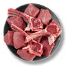 Goat / Mutton