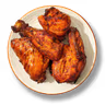 Ready to Cook