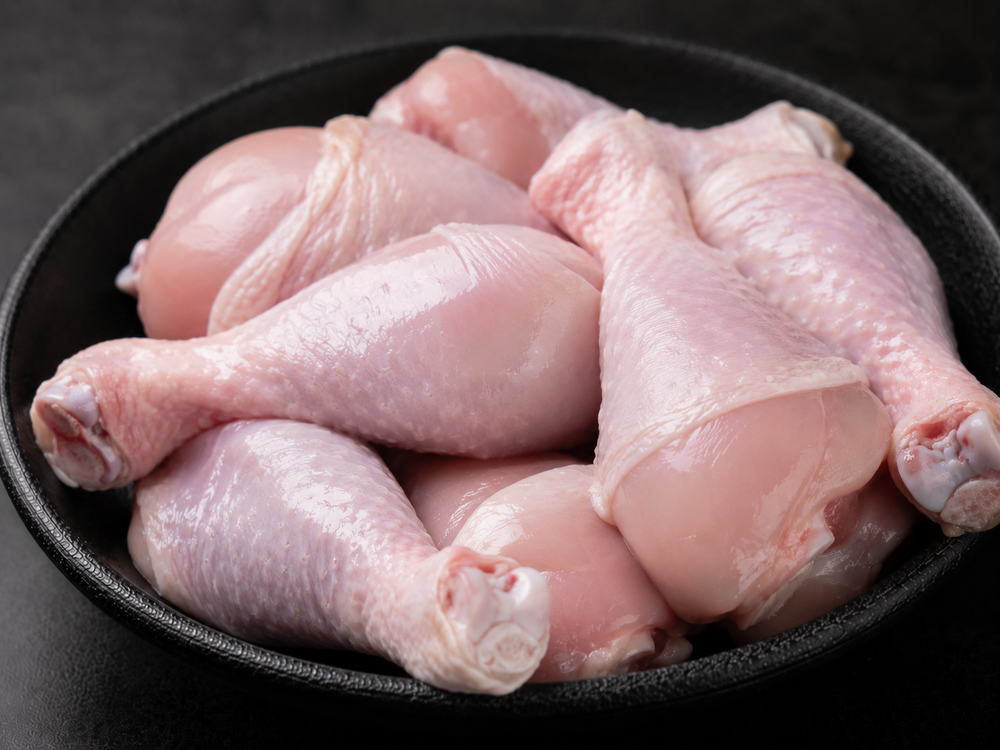 Chicken Drumsticks – image 1